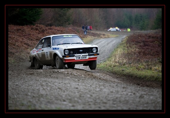 Car 9 IMG_4230 5D